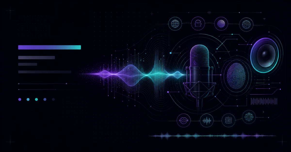 ElevenLabs 中文評測、免費版、語音克隆與商用授權指南