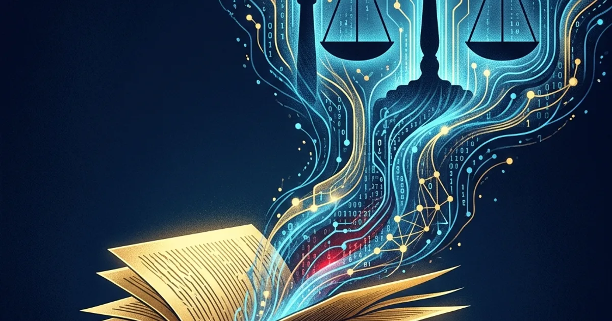 80 場官司、15 億和解金——AI 版權大戰誰會贏？