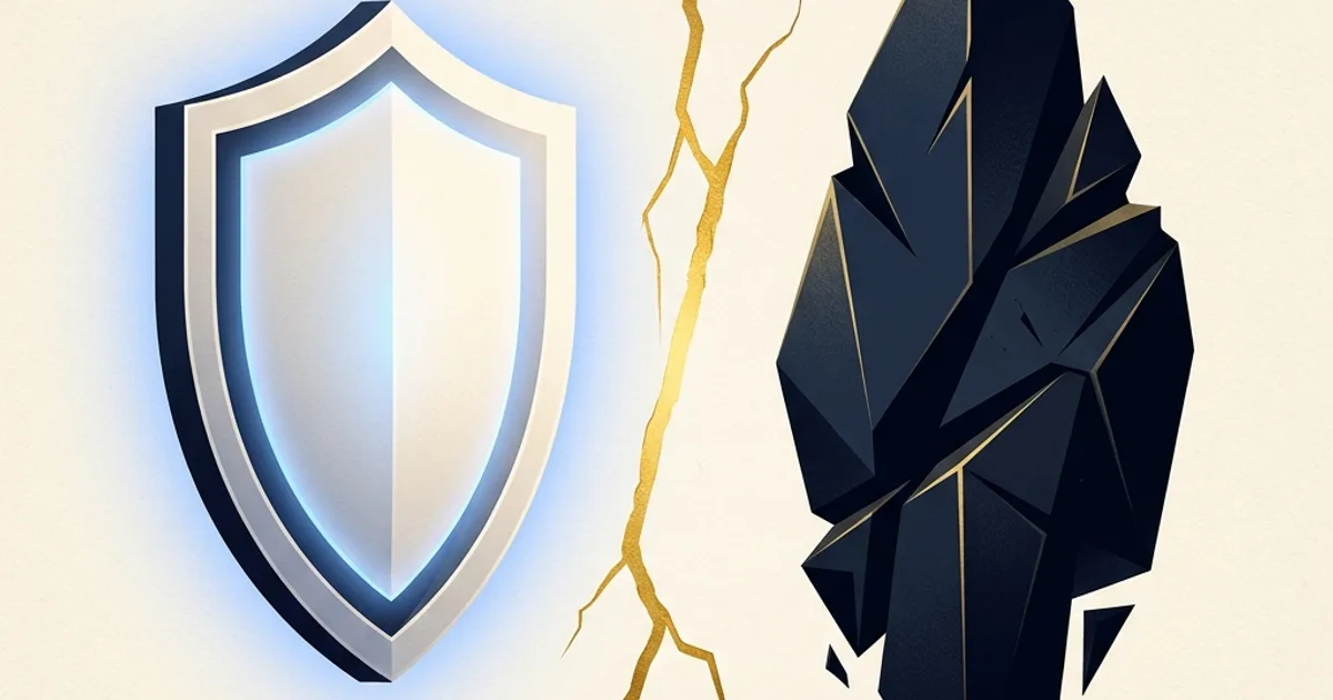 Anthropic 拒絕五角大廈：一場決定 AI 未來的對決