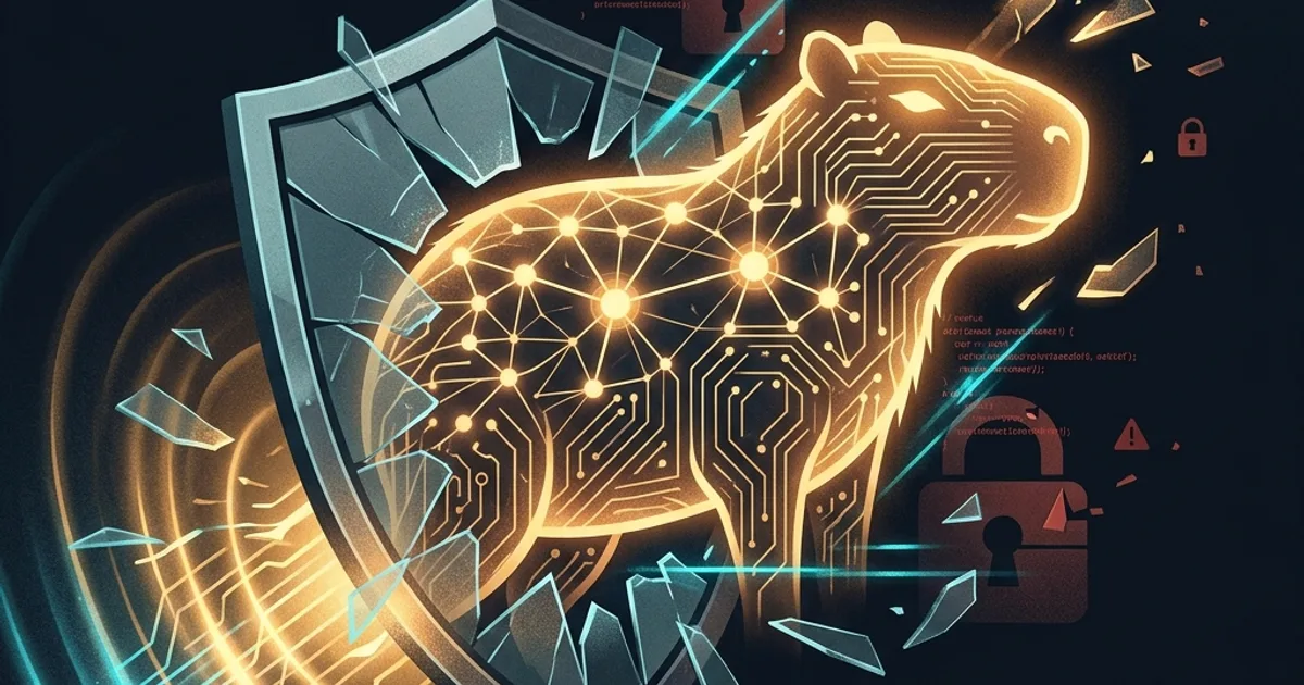 Claude Mythos 意外曝光：Anthropic 最強模型的五個關鍵面向