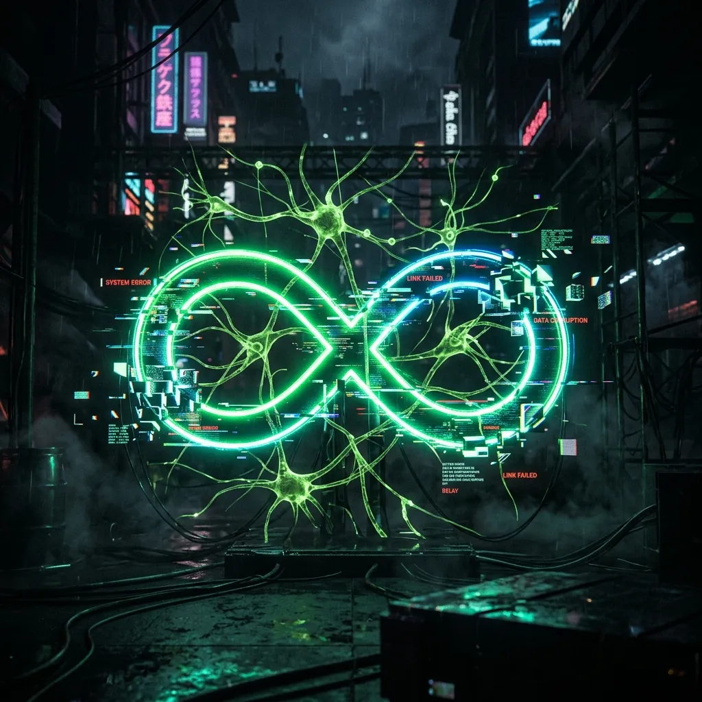 開源王者遇挫？Meta Llama 接班人「Avocado」遭無限期推遲，更傳向死對頭 Google 借將