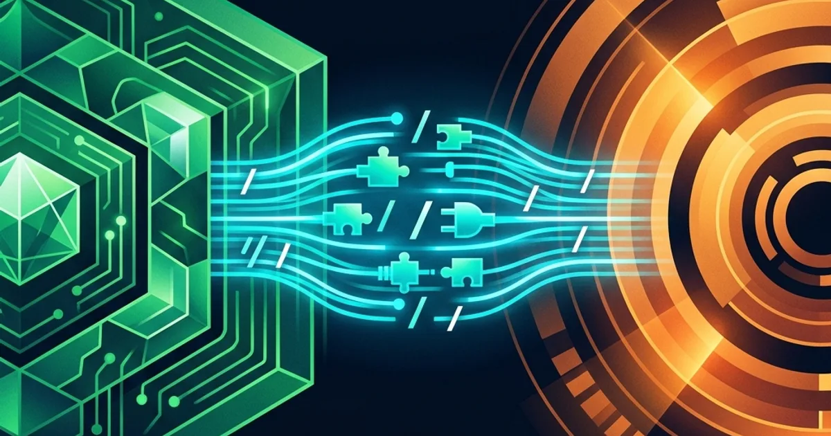 OpenAI 做了 Claude Code 外掛？Codex 直接寄生對手生態的深層盤算