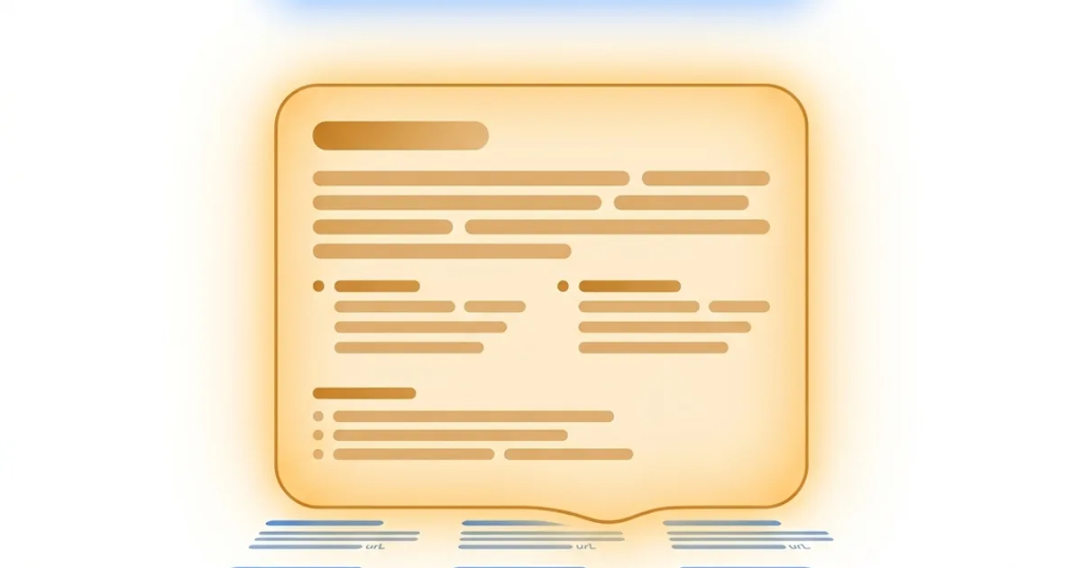 Google 搜尋末日？AI Overview 正在殺死網站流量