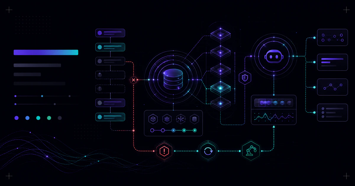 Cloudflare Agents SDK 與 Flue 把 agent framework、agent harness 和 durable runtime 分層，支援恢復、沙盒與工作流