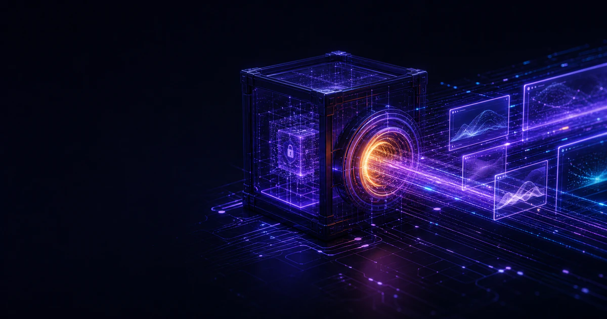 Mason AI Lab tech article hero for Vercel Chat SDK now includes AI SDK tools：聊天產品如何變成可控 Agent