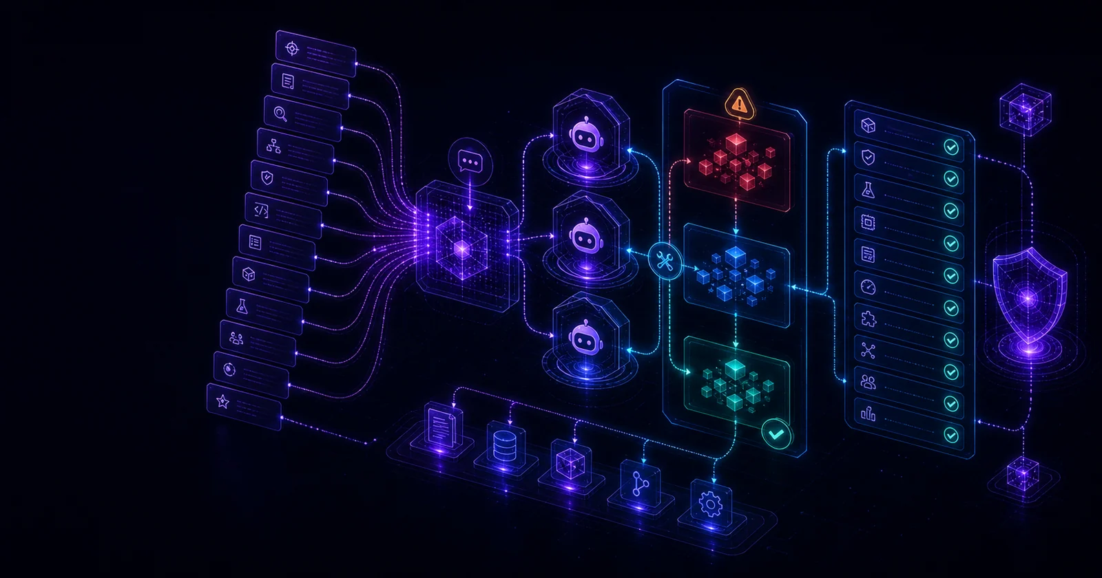 AI Coding Agent Prompt 範本與工程任務指令