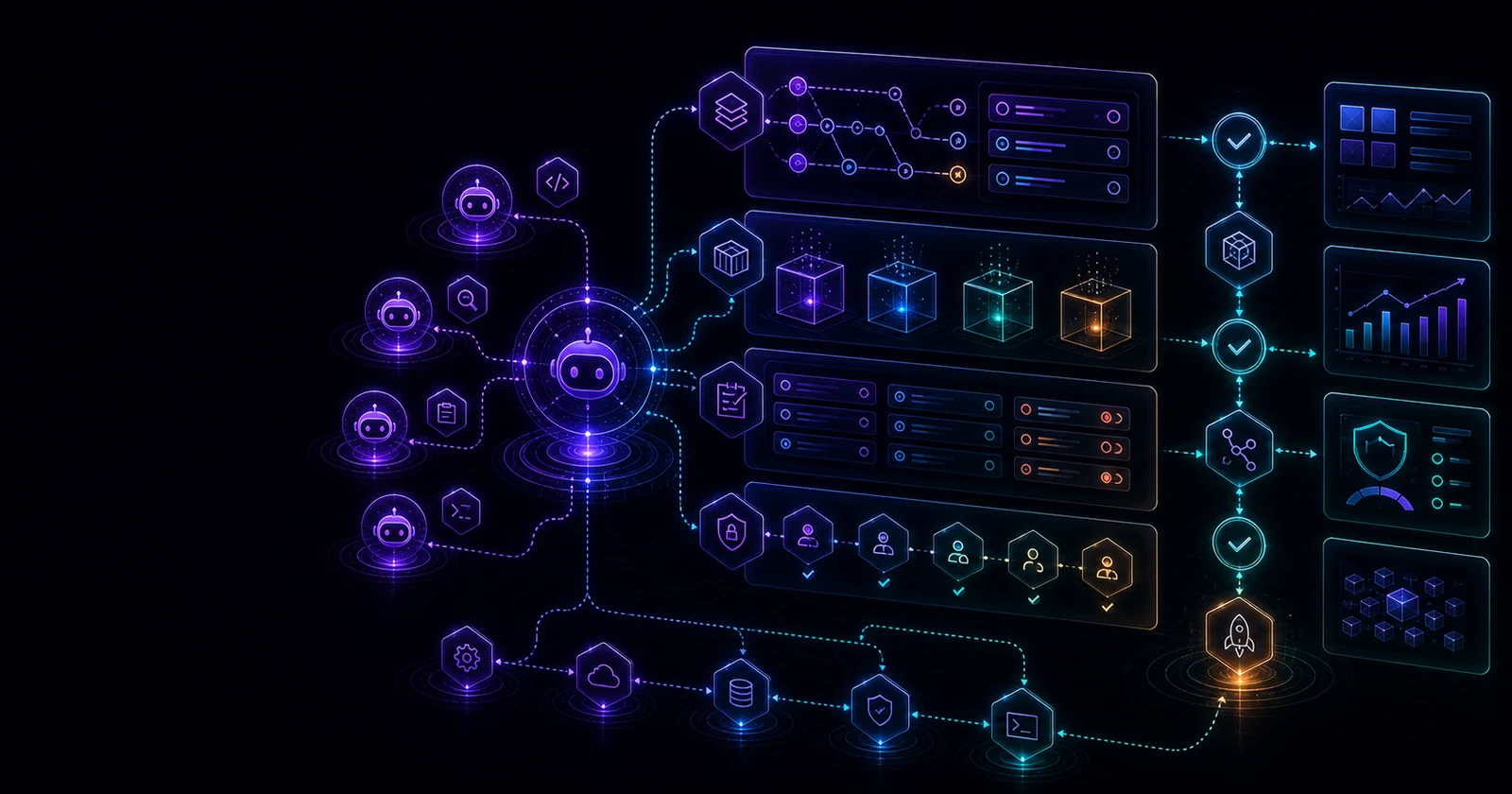 OpenAI 模型 Codex 與 Managed Agents 透過 Amazon Bedrock 部署