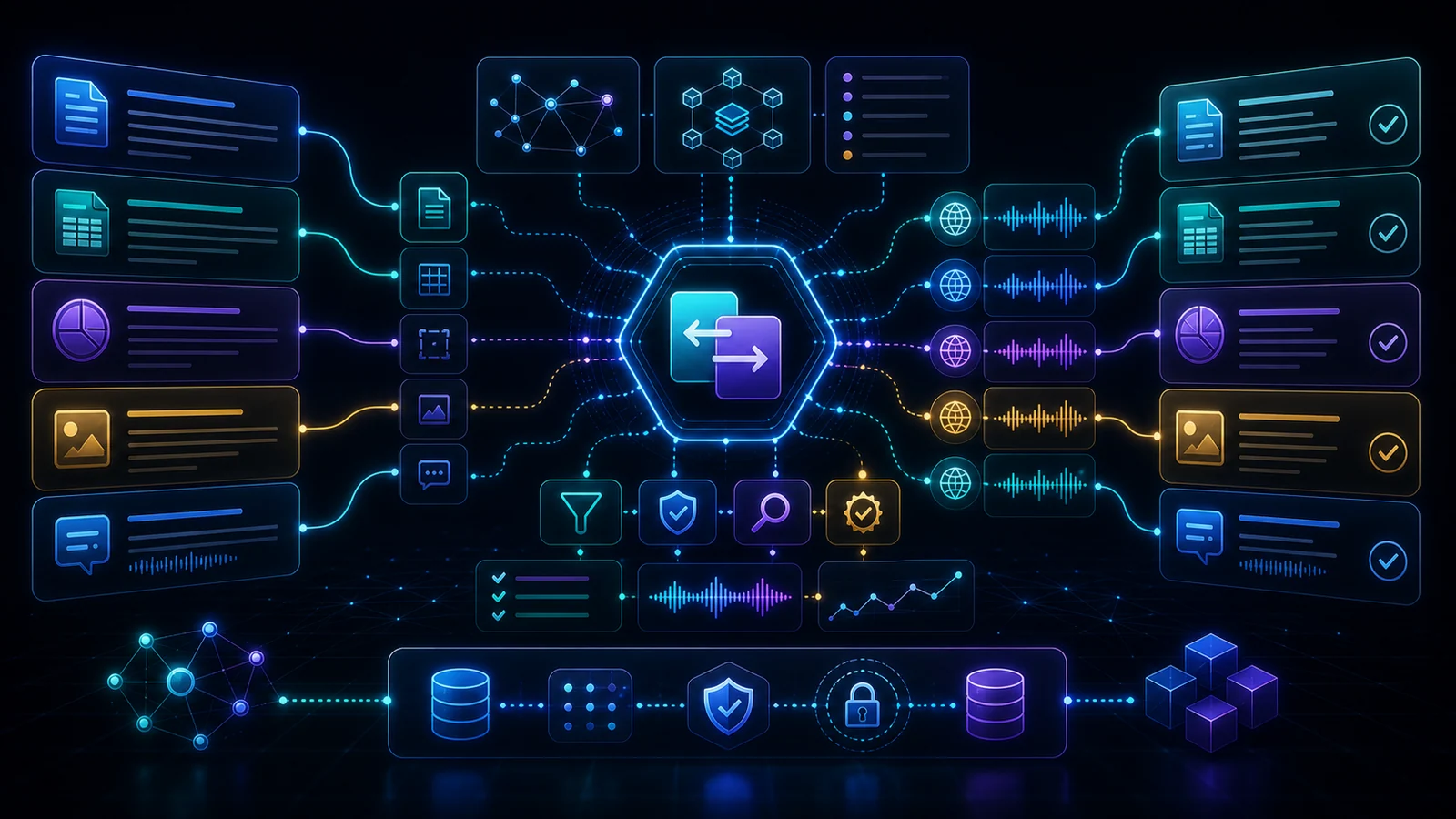 DeepL 費用：Pro、API 與台灣訂閱