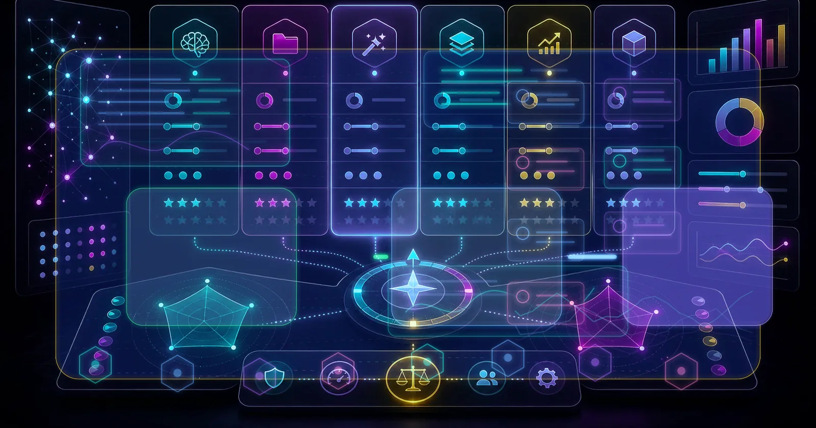 GitHub Models 退場後，團隊重新分流 Copilot cloud agent fast model 與高推理模型