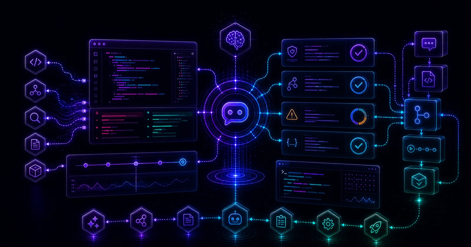 GitHub Copilot 完全指南：免費方案、Auto model selection、Pro、Pro+、Max、Agent 模式、CLI 與工具選擇