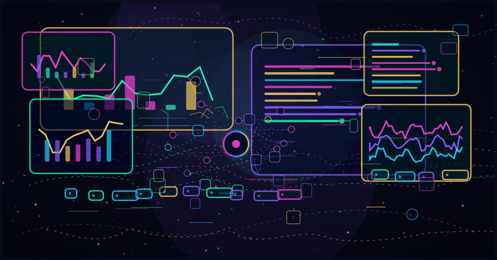 Google Workspace Gemini 選型指南，Gmail、Docs、Sheets、Meet 怎麼用