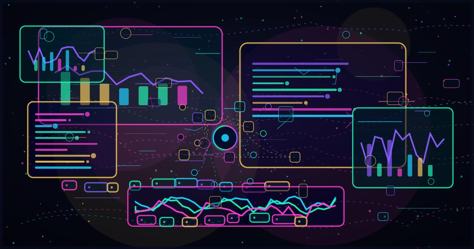 Maze AI 使用者研究原型測試與洞察整理流程