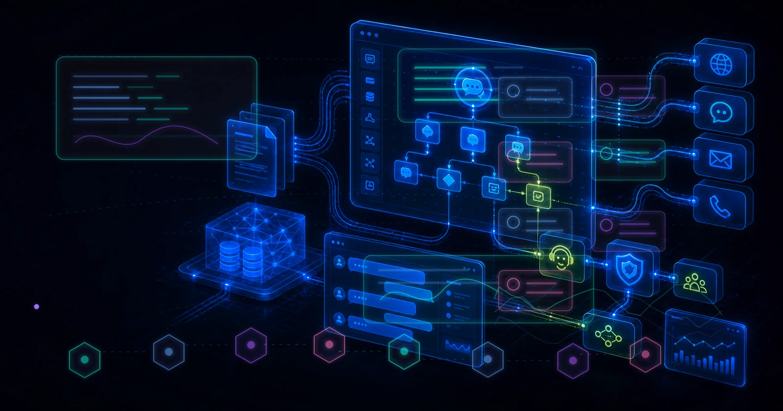 Notion AI 完全指南：Custom Agents、Build 模式、三大場景實戰