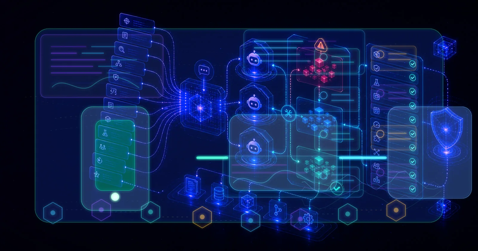 Codex 手機版透過安全 relay 連到本機或遠端開發環境，讓使用者審查輸出與批准命令