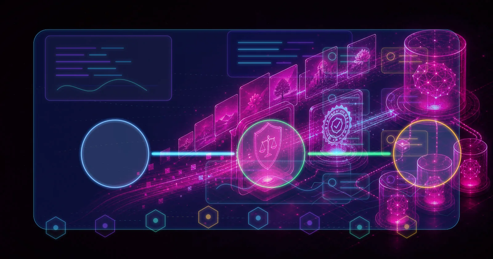 OpenAI Realtime API 三個語音模型負責即時推理、即時翻譯與串流轉錄