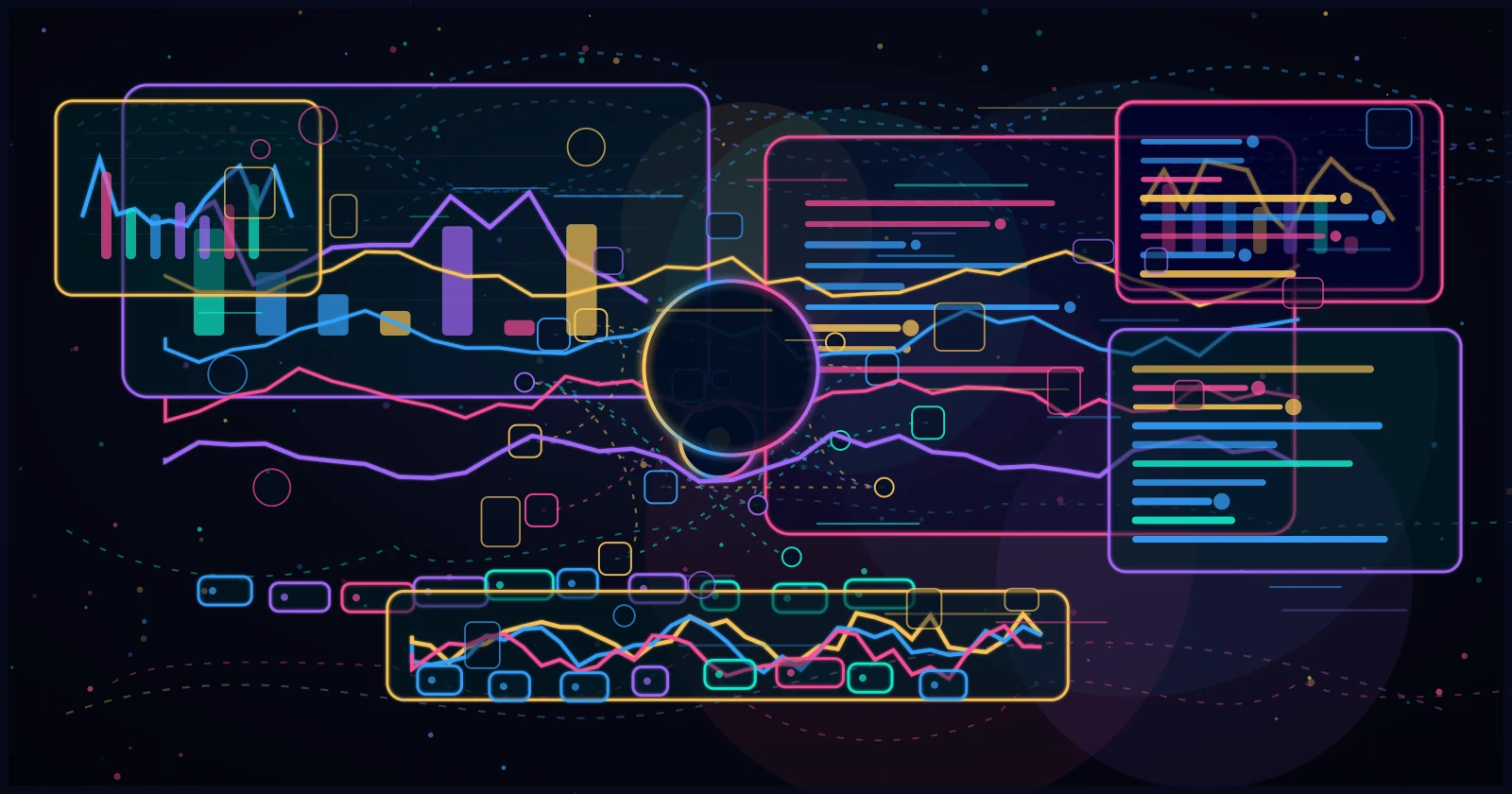 Otter.ai 中文教學，AI 會議記錄與逐字稿工具