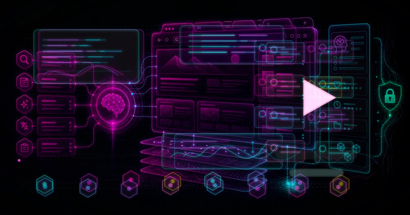 tl;dv 中文教學，AI 會議錄影與逐字稿工具
