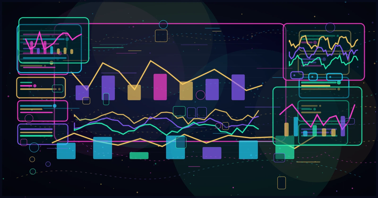 Xero JAX AI financial superagent 財務助理流程